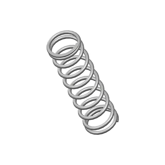 70484CS COMP O= .210,L=  .75,W= .022