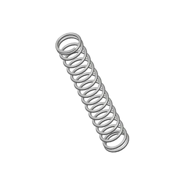 70492CS COMP O= .210,L= 1.25,W= .022
