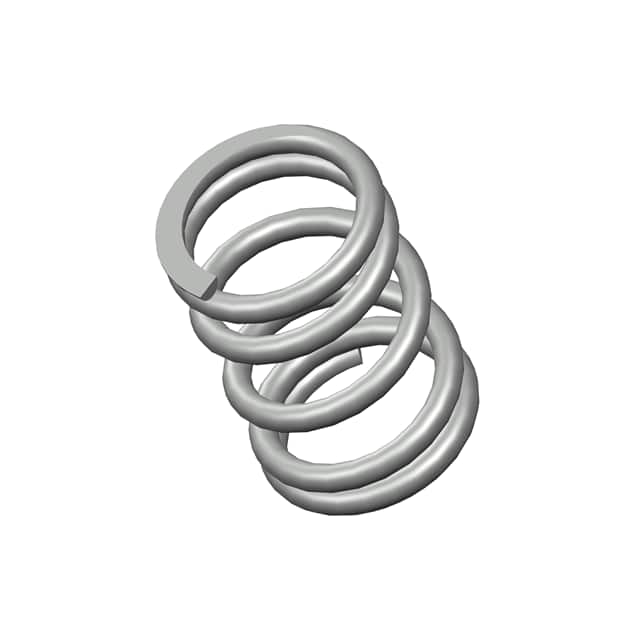 70499CS COMP O= .210,L=  .31,W= .026