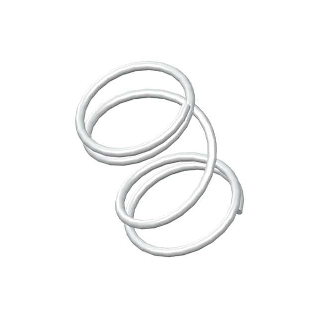 KK-71CS COMP O=1.219,L= 1.75,W= .090