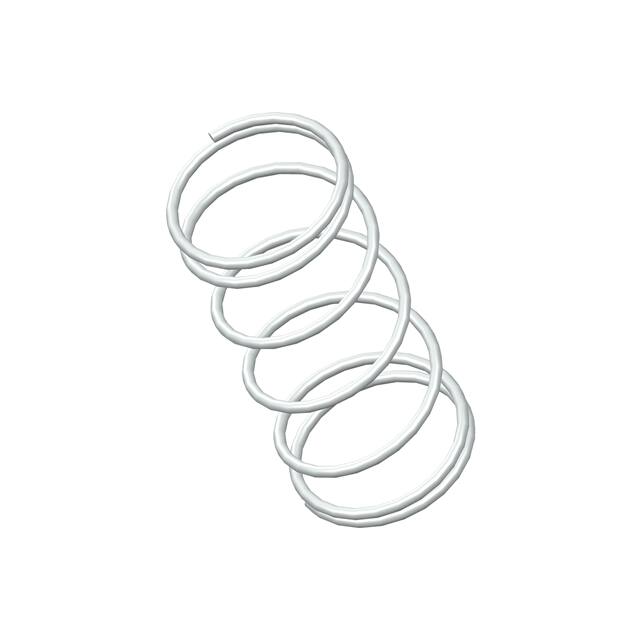 S-1147CS COMP O=1.000,L= 2.25,W= .062