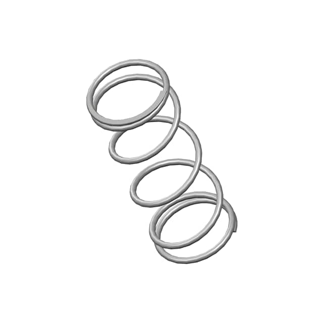 70542CS COMP O= .240,L=  .63,W= .018