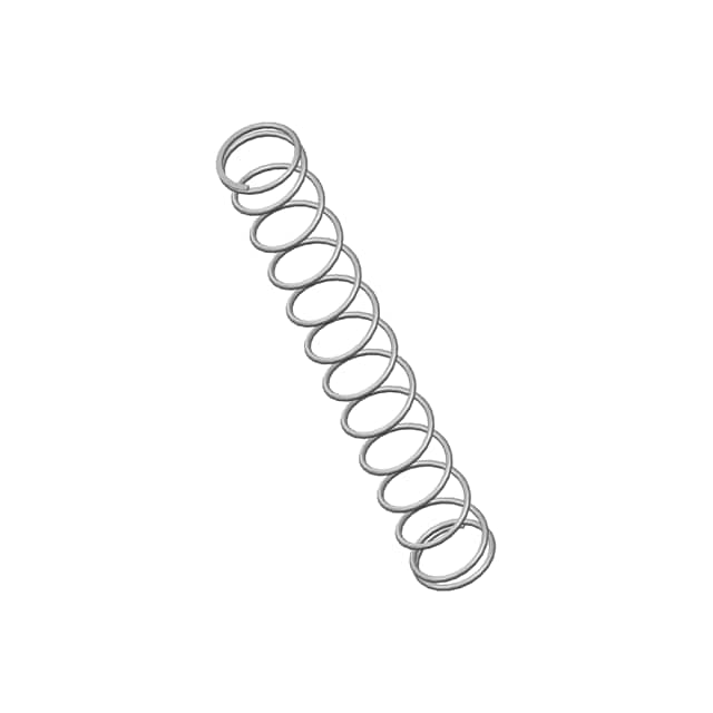 70551CS COMP O= .240,L= 1.75,W= .018