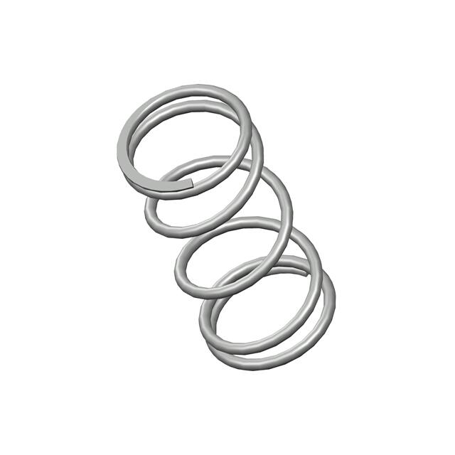 70463CS COMP O= .210,L=  .44,W= .018