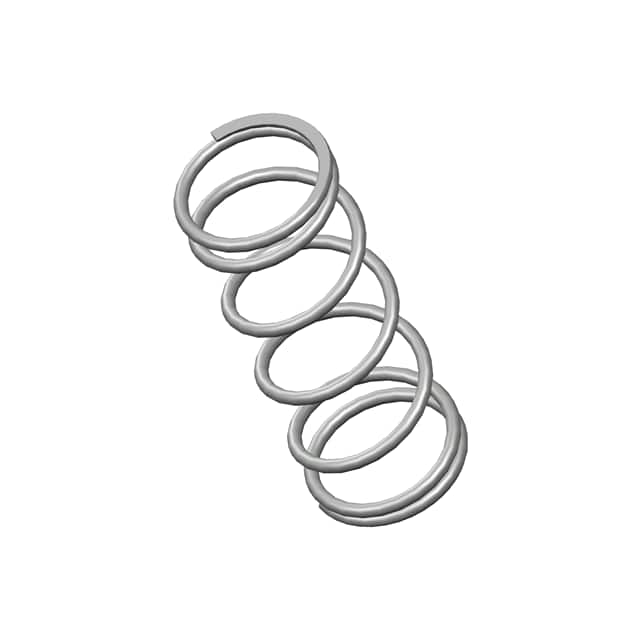 70465CS COMP O= .210,L=  .56,W= .018