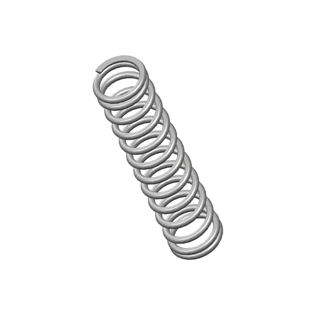 70510CS COMP O= .210,L=  .94,W= .026