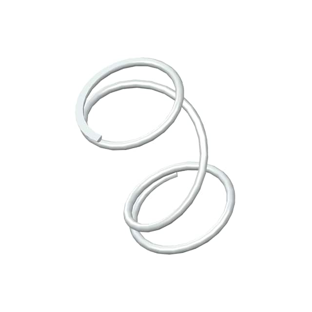 12732CS COMP, O=.240,L=375,W=.018
