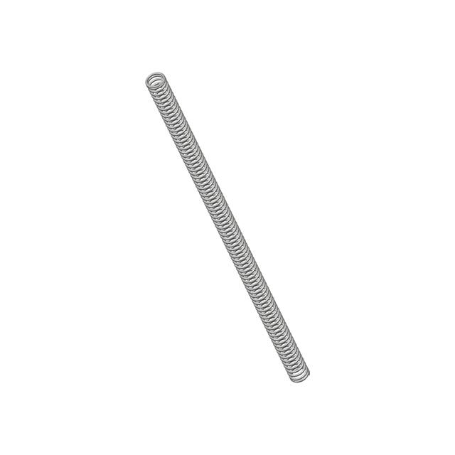 11666CS COMP O= .420,L= 9.50,W= .049