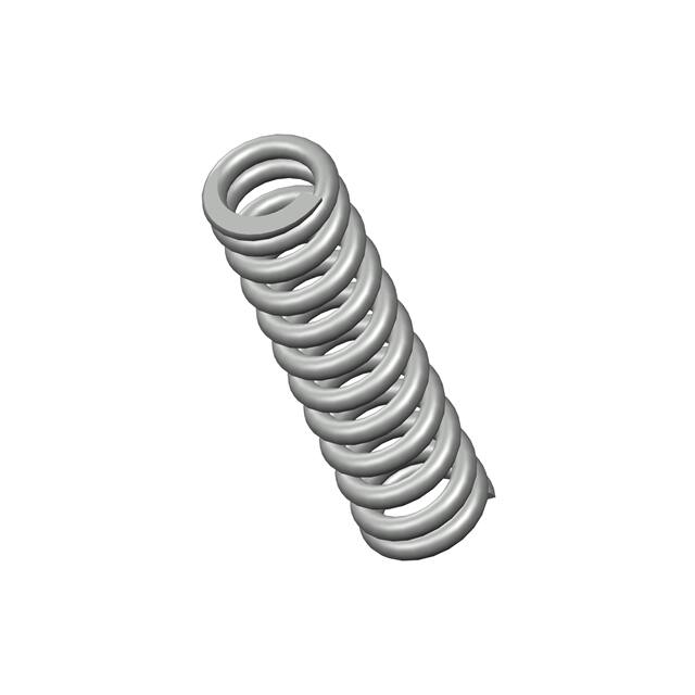 70432CS COMP O= .180,L=  .69,W= .032