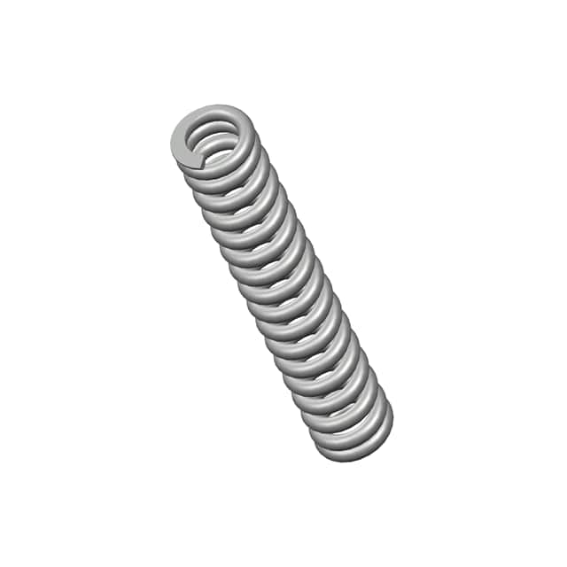 70454CS COMP O= .180,L= 1.00,W= .035