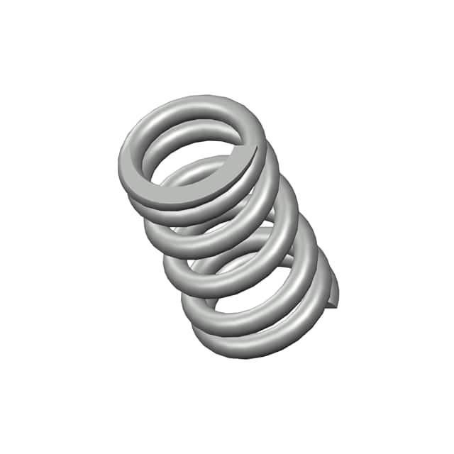 70408CS COMP O= .180,L=  .31,W= .029