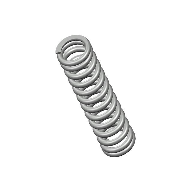 70415CS COMP O= .180,L=  .75,W= .029