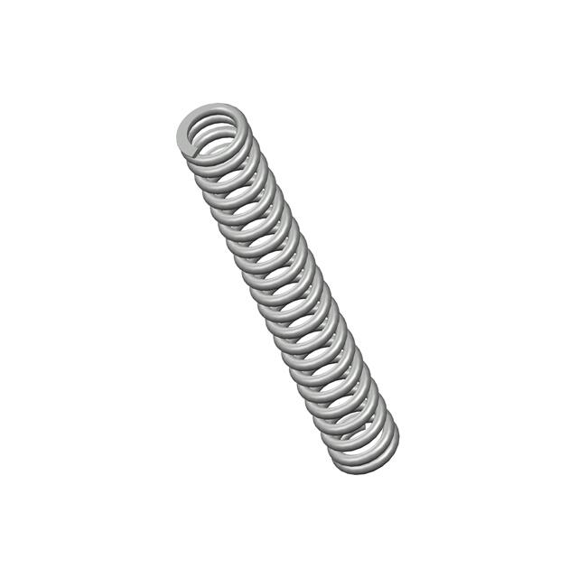 70421CS COMP O= .180,L= 1.25,W= .029