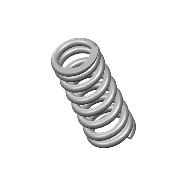 70410CS COMP O= .180,L=  .44,W= .029