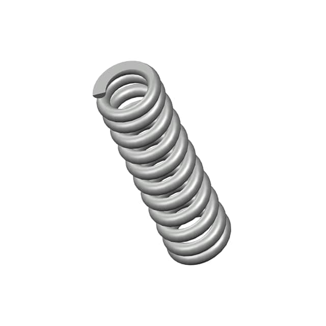 70448CS COMP O= .180,L=  .63,W= .035