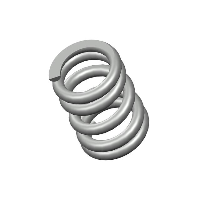 70407CS COMP O= .180,L=  .25,W= .029