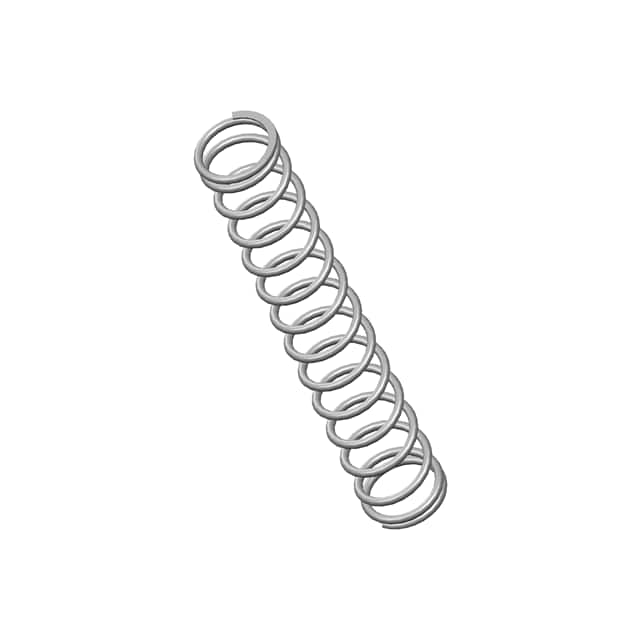 70317CS COMP O= .180,L= 1.13,W= .018