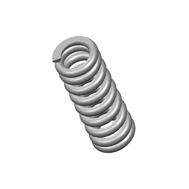 70446CS COMP O= .180,L=  .50,W= .035