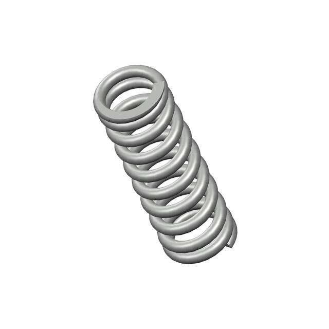 70412CS COMP O= .180,L=  .56,W= .029