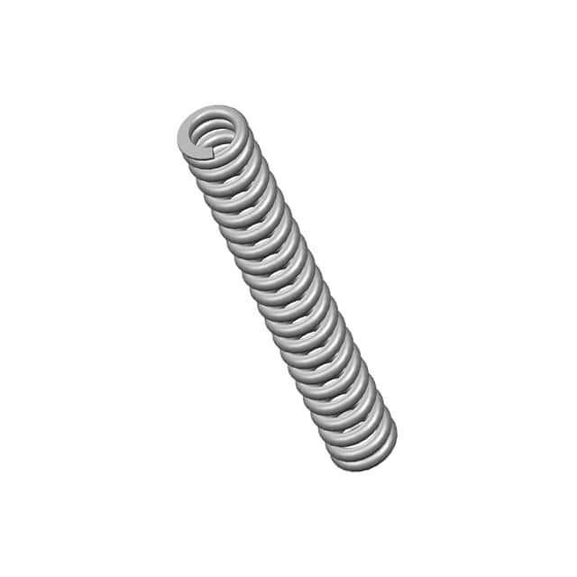 70456CS COMP O= .180,L= 1.25,W= .035