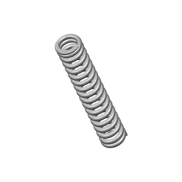 70437CS COMP O= .180,L= 1.00,W= .032