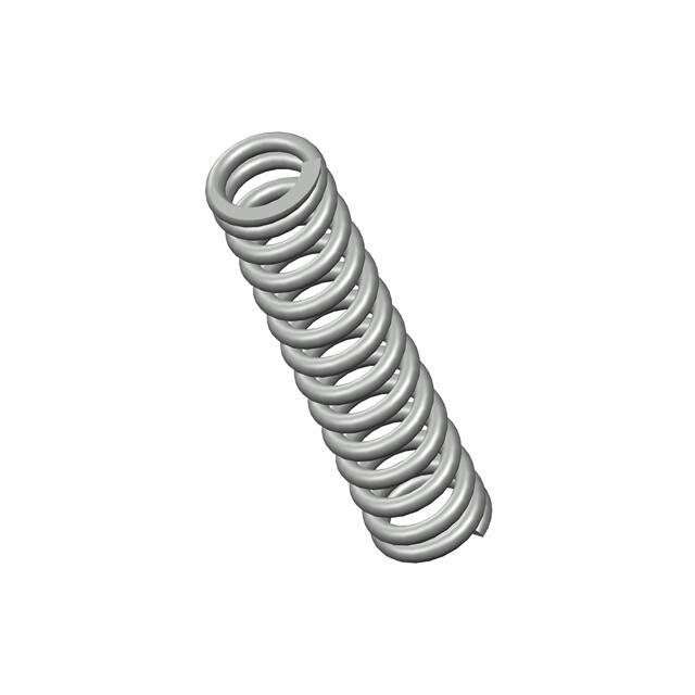 70416CS COMP O= .180,L=  .81,W= .029