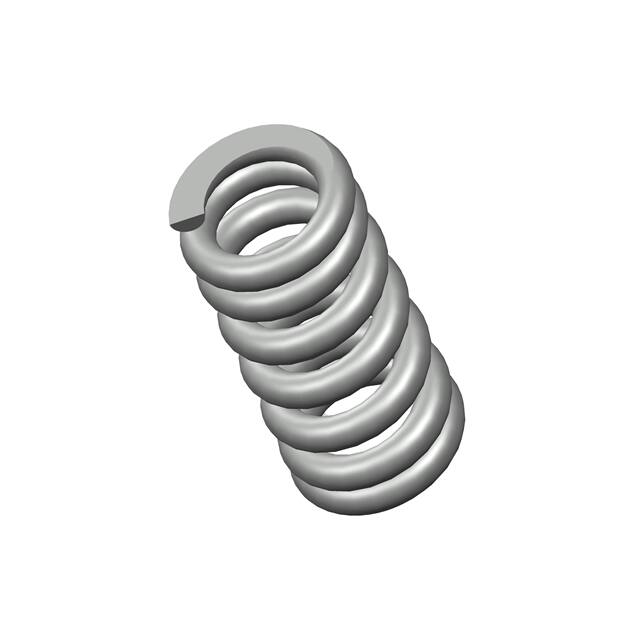 70444CS COMP O= .180,L=  .38,W= .035