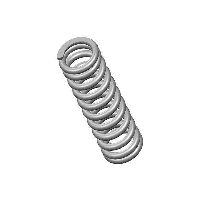 70413CS COMP O= .180,L=  .63,W= .029