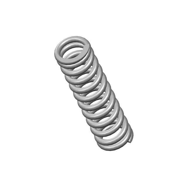 70414CS COMP O= .180,L=  .69,W= .029