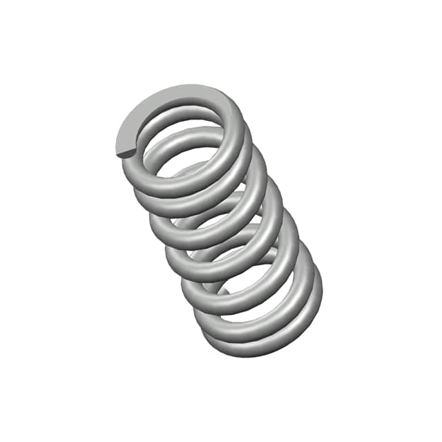 70409CS COMP O= .180,L=  .38,W= .029