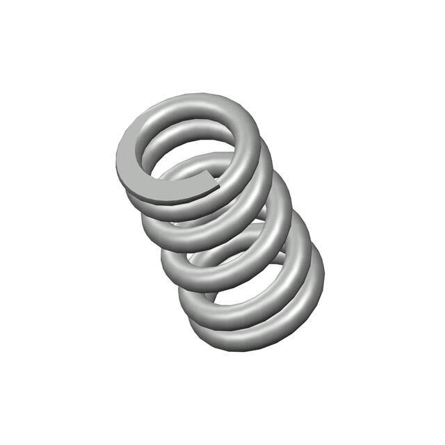70426CS COMP O= .180,L=  .31,W= .032