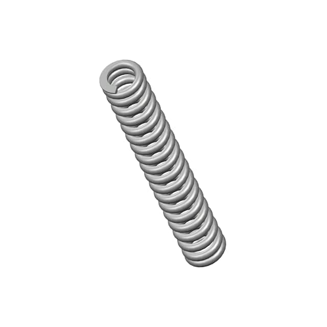 70455CS COMP O= .180,L= 1.13,W= .035