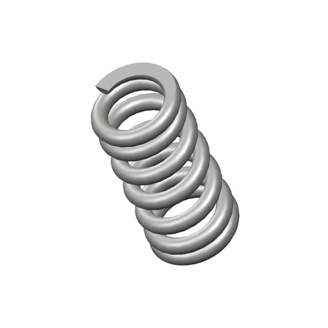 70427CS COMP O= .180,L=  .38,W= .032