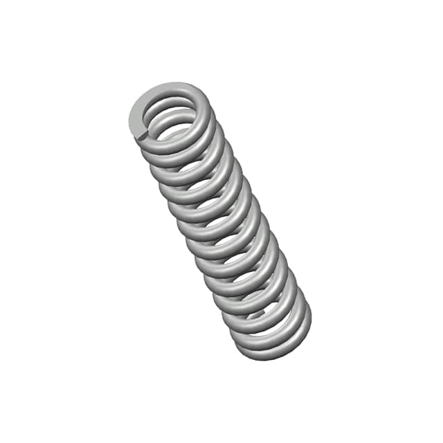 70433CS COMP O= .180,L=  .75,W= .032