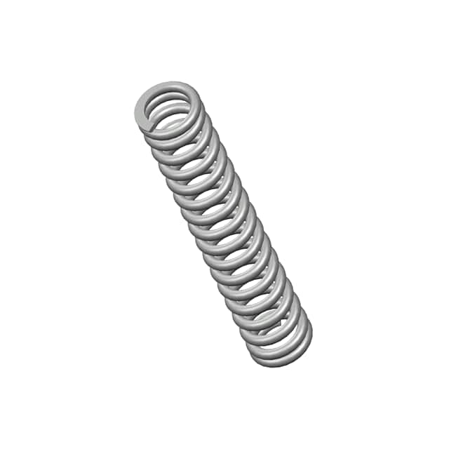 70419CS COMP O= .180,L= 1.00,W= .029