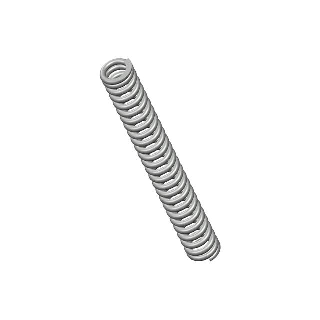 70441CS COMP O= .180,L= 1.50,W= .032