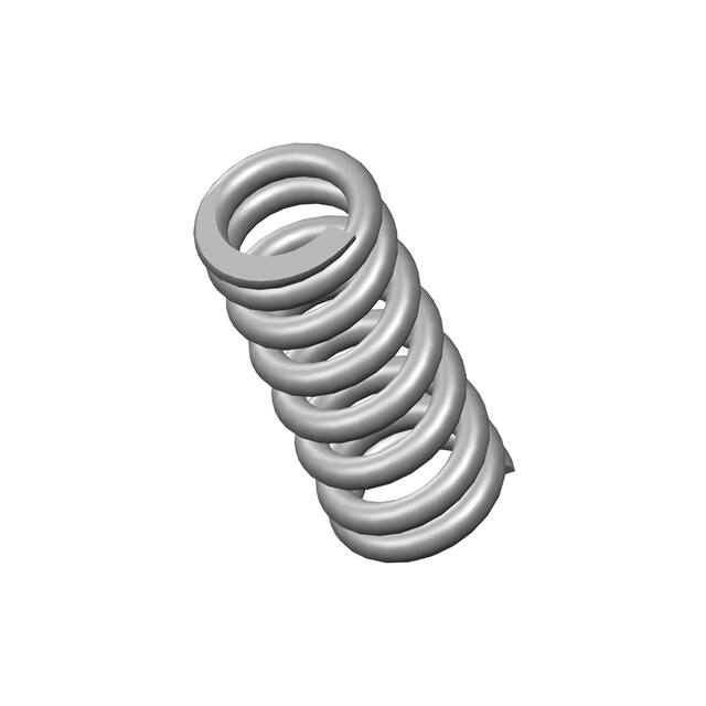 70428CS COMP O= .180,L=  .44,W= .032