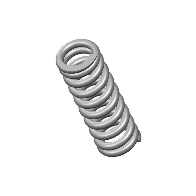 70430CS COMP O= .180,L=  .56,W= .032