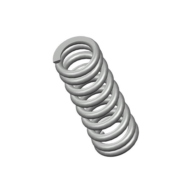 70411CS COMP O= .180,L=  .50,W= .029