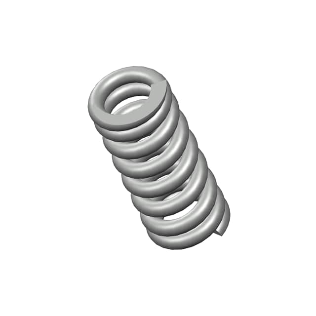 70445CS COMP O= .180,L=  .44,W= .035