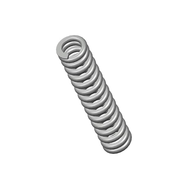 70453CS COMP O= .180,L=  .88,W= .035