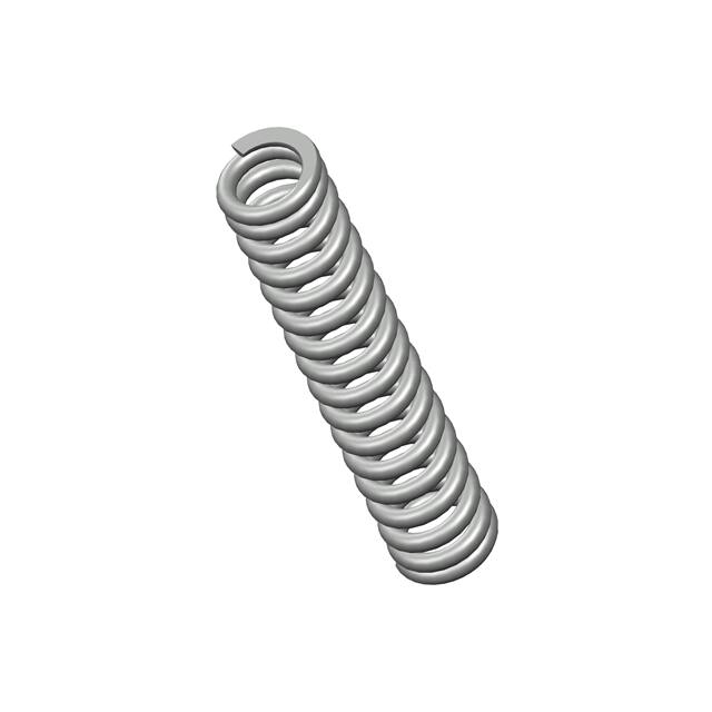 70436CS COMP O= .180,L=  .94,W= .032