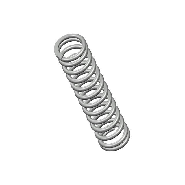 70374CS COMP O= .180,L=  .81,W= .024