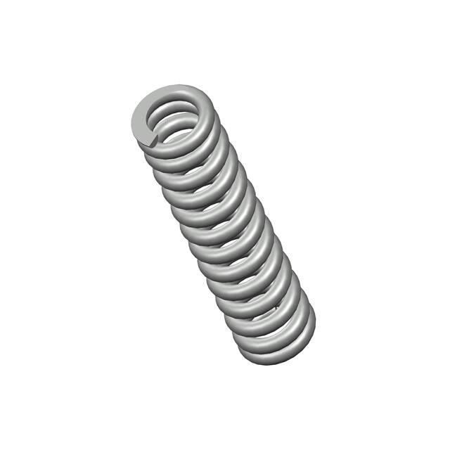70450CS COMP O= .180,L=  .75,W= .035