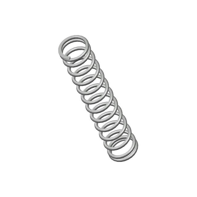 70335CS COMP O= .180,L=  .94,W= .020