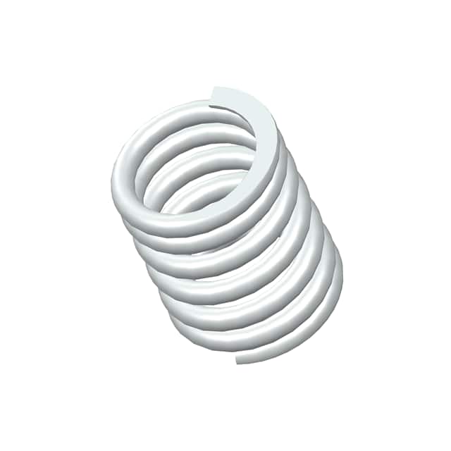 KK-97CS COMP O= .828,L= 1.00,W= .110