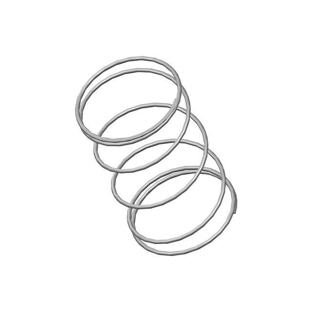 4153CS COMP O=1.796,L= 3.00,W= .067