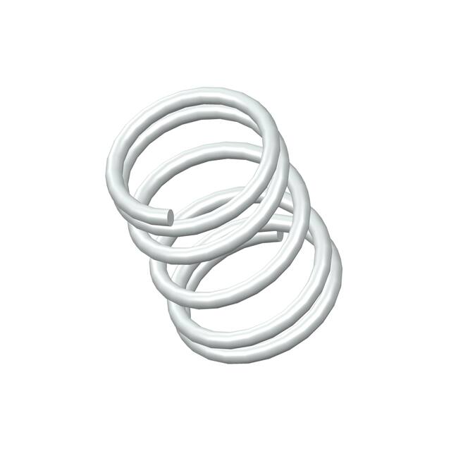 12555CS COMP O=1.094,L= 1.50,W= .105