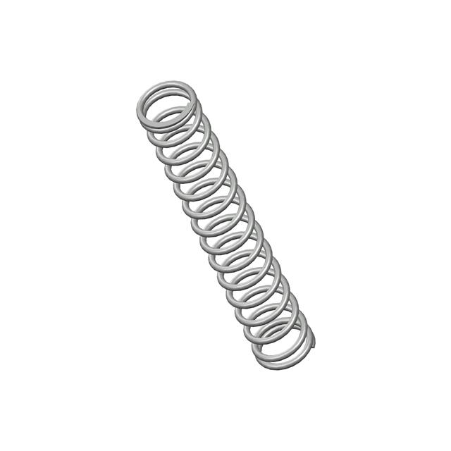 70338CS COMP O= .180,L= 1.13,W= .020