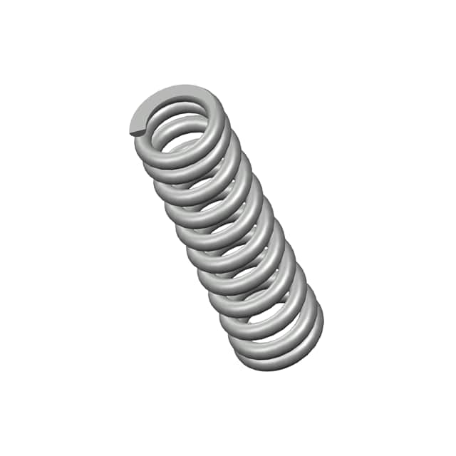 70431CS COMP O= .180,L=  .63,W= .032